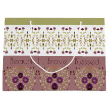 Fort flesje en gebarsten