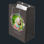 Fort foto's Lijst Medium Cadeauzakje<br><div class="desc">Fijne en zoete florale ademhaling.</div>