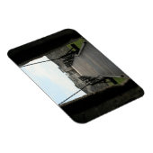 Fort in st. magneet (Rechterzijde)