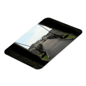 Fort in st. magneet (Linkerzijde)