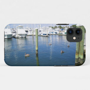Fort Lauderdale, Florida Case-Mate iPhone Case