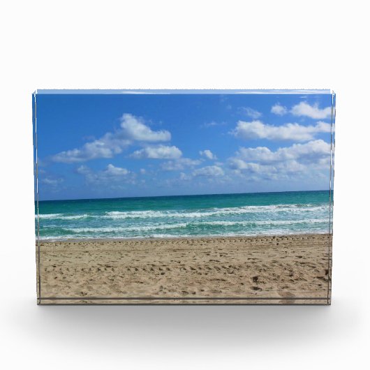 Fort Lauderdale, Florida Fotoblokken (Voorkant)