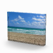 Fort Lauderdale, Florida Fotoblokken (Rechts)