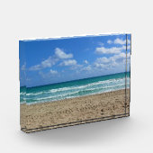 Fort Lauderdale, Florida Fotoblokken (Links)
