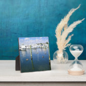 Fort Lauderdale, Florida Fotoplaat (Insitu)