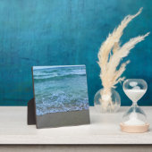 Fort Lauderdale, Florida Fotoplaat (Insitu)