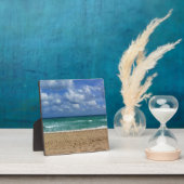 Fort Lauderdale, Florida Fotoplaat (Insitu)