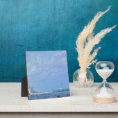 Fort Lauderdale, Florida Fotoplaat (Insitu)