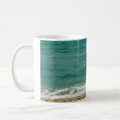 Fort Lauderdale, Florida Koffiemok (Links)