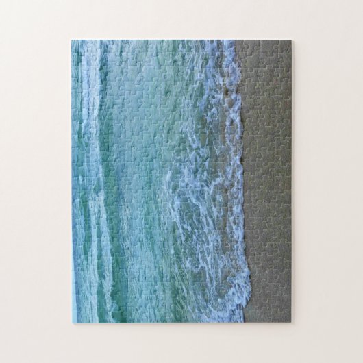 Fort Lauderdale, Florida Legpuzzel (Verticaal)