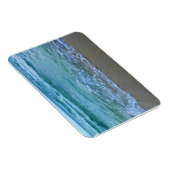 Fort Lauderdale, Florida Magneet (Rechterzijde)