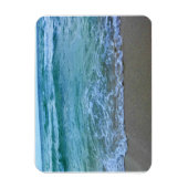 Fort Lauderdale, Florida Magneet (Verticaal)