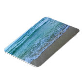 Fort Lauderdale, Florida Magneet (Linkerzijde)