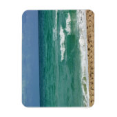 Fort Lauderdale, Florida Magneet (Verticaal)