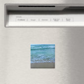 Fort Lauderdale, Florida Magneet (Insitu (Vaatwasser))
