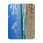 Fort Lauderdale, Florida Magneet (Verticaal)