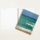 Fort Lauderdale, Florida Planner (Display)