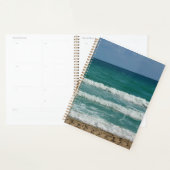 Fort Lauderdale, Florida Planner (Display)