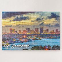 Fort Lauderdale, Florida, Verenigde Staten