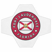 Fort Lauderdale Florida Voetbal (Enkel)