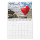 Fort lauderdale kalender (Feb 2026)