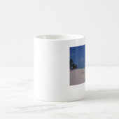 fort lauderdale koffiemok (Center)