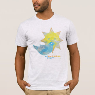 Fort Lauderdale Sun T-shirt