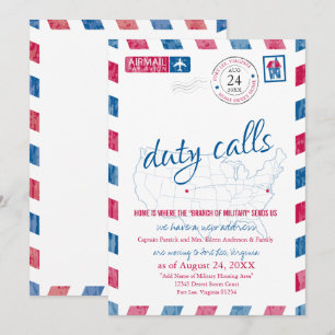 Fort Lee Virginia Kaart