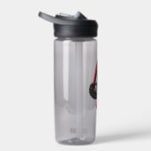 Fort Liberty Camel-Bak Waterfles (geen tekst) (Rechts)