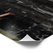 Fort, Perfect Poster (Hoek)