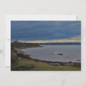 Fort Petrie Kaart (Voorkant)