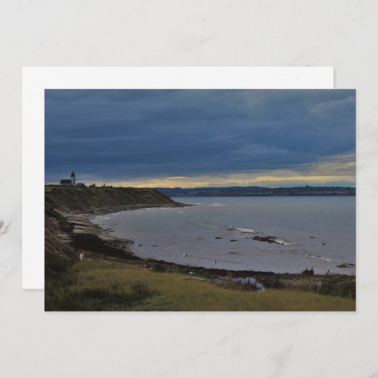 Fort Petrie Kaart (Voorkant / Achterkant)