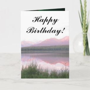 FORT RICHARDSON ALASKA KAART