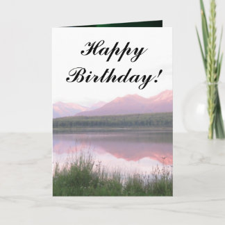 FORT RICHARDSON ALASKA KAART