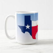 Fort Worth Vee, Texas Overzicht, Mok (Links)