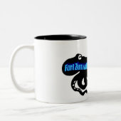 Fort Zumwalt South Science Club Mok (Links)