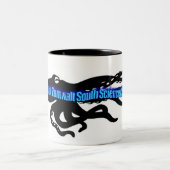 Fort Zumwalt South Science Club Mok (Center)