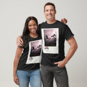 Forth Wing T-shirt (Unisex)