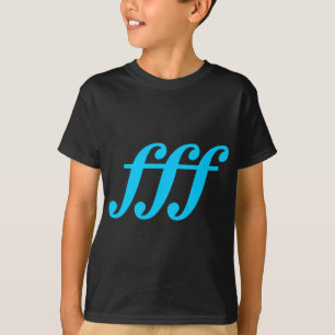 Fortissimo Possibile T-shirt