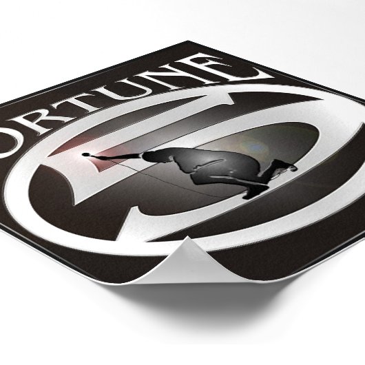 Fortuin 5 poster 2 (Hoek)