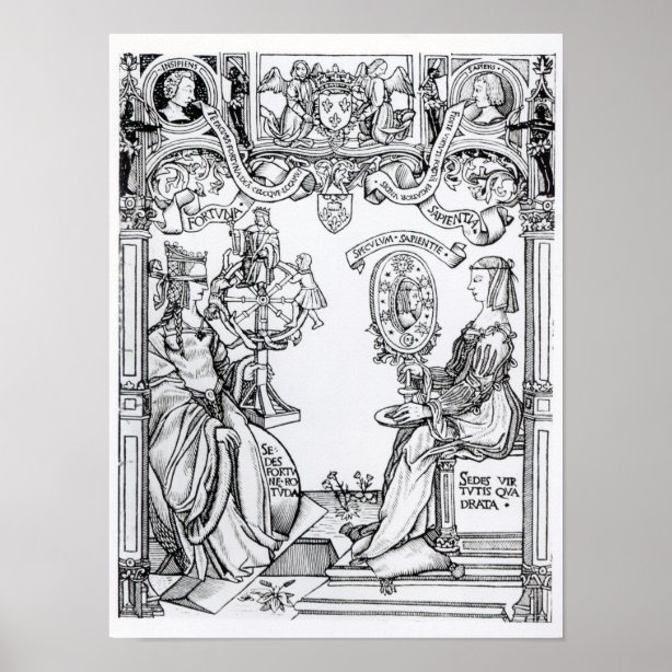 Wijsheid Posters en afdrukken Zazzle.nl