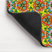 Fortuin Koekje Muismat (Hoek)