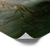 Fortuna Poster (Hoek)