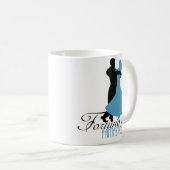 Fortuna's Fantastics-Mok Koffiemok (Voorkant rechts)