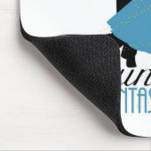 Fortuna's Fantastics-Muismat Muismat (Hoek)