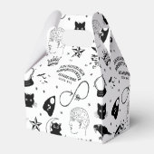 Fortune Bedankdoosjes (Achterkant)