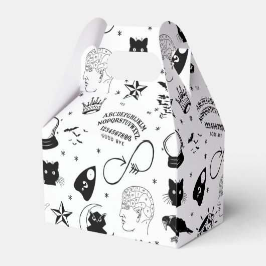 Fortune Bedankdoosjes (Achterkant)