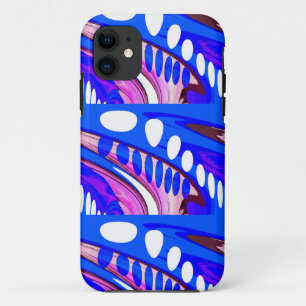 Fortune iPhone 11 Hoesje