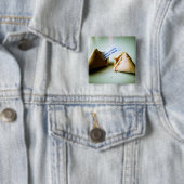 Fortune Cookie Button (In situ)