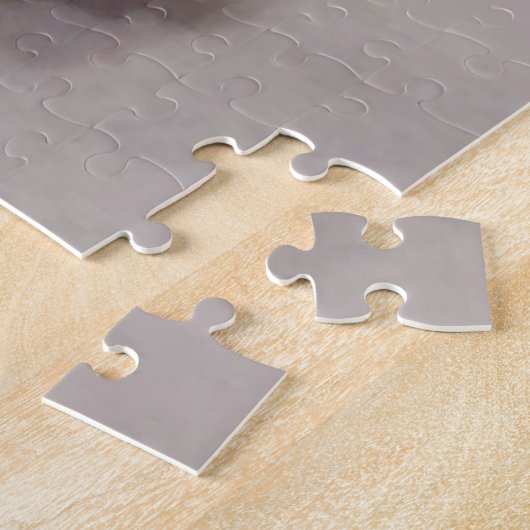 Fortune Cookie Puzzle Legpuzzel (Zijkant)